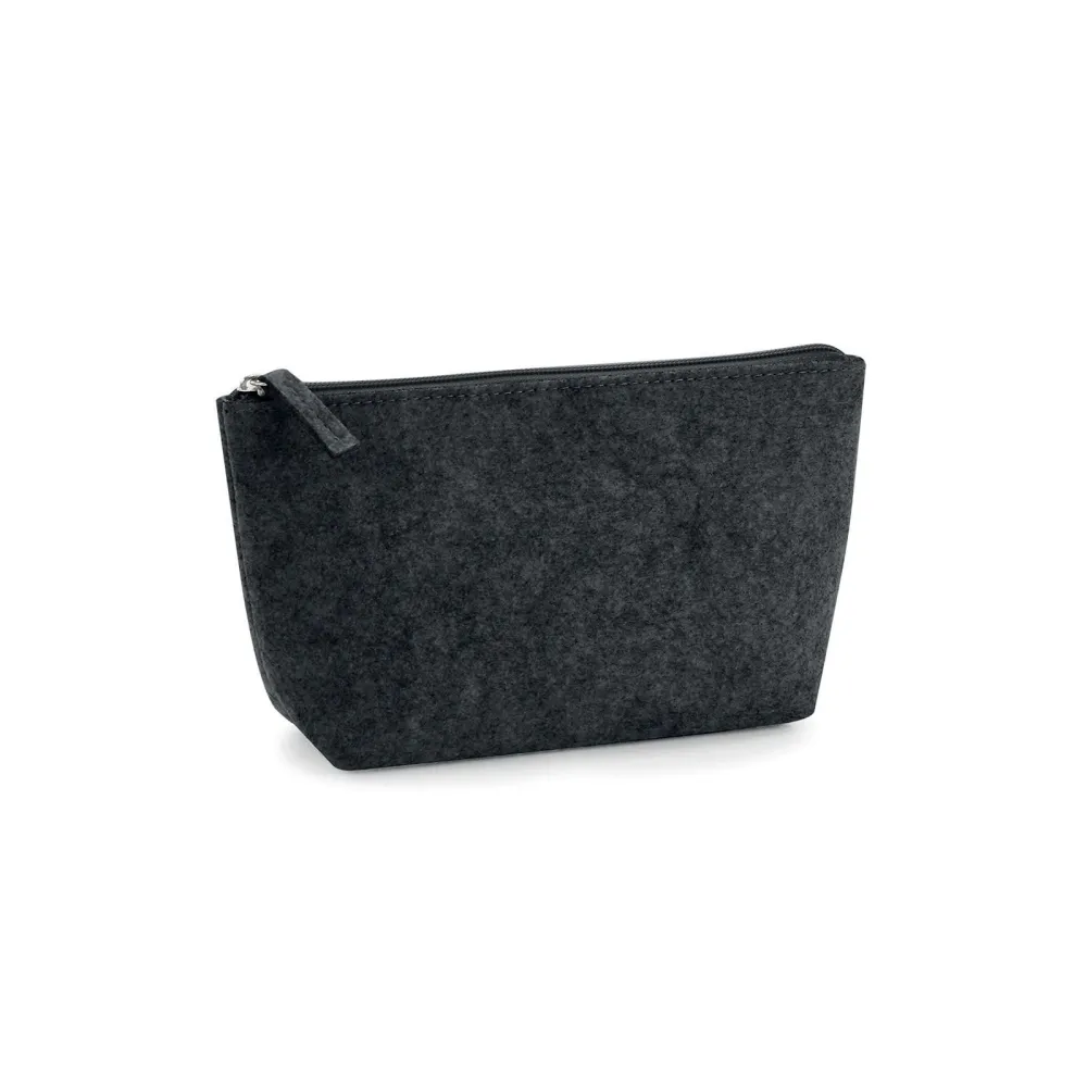 Noir, mélange anthracite, mélange gris, marine, sable, blanc doux