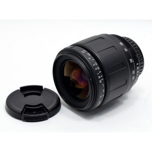 Sıcak anlaşma AF 28-80mm f/3.5-5.6 asppentax Lens için Pentax dijital SLR kameralar + hafif ve çok yönlü standart Zoom Len - Product Image 2