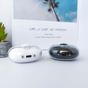 Sıcak satış stüdyo oyun 2024 en iyi nesil P99 PRO düşük gecikme rahat oyun en iyi durumda en iyi nakliye bluetooth kulaklık - Product Image 6