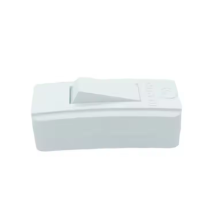 OMINSU QN1T LED Power <strong>Switch</strong> with LED Indicator for Industrial and Export Use - Product Image 5