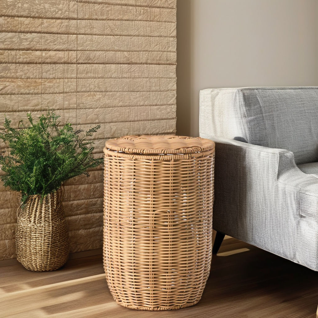 ธรรมชาติ