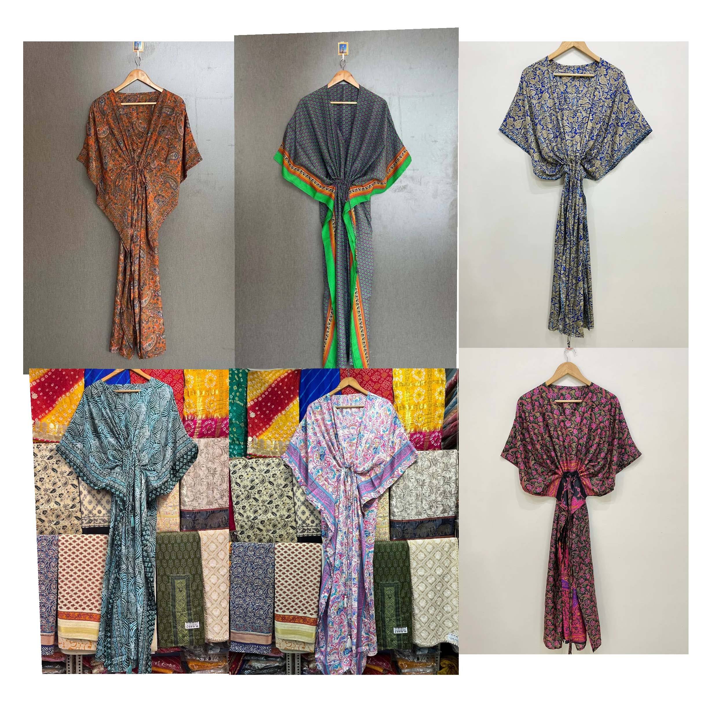 หลายภาพ