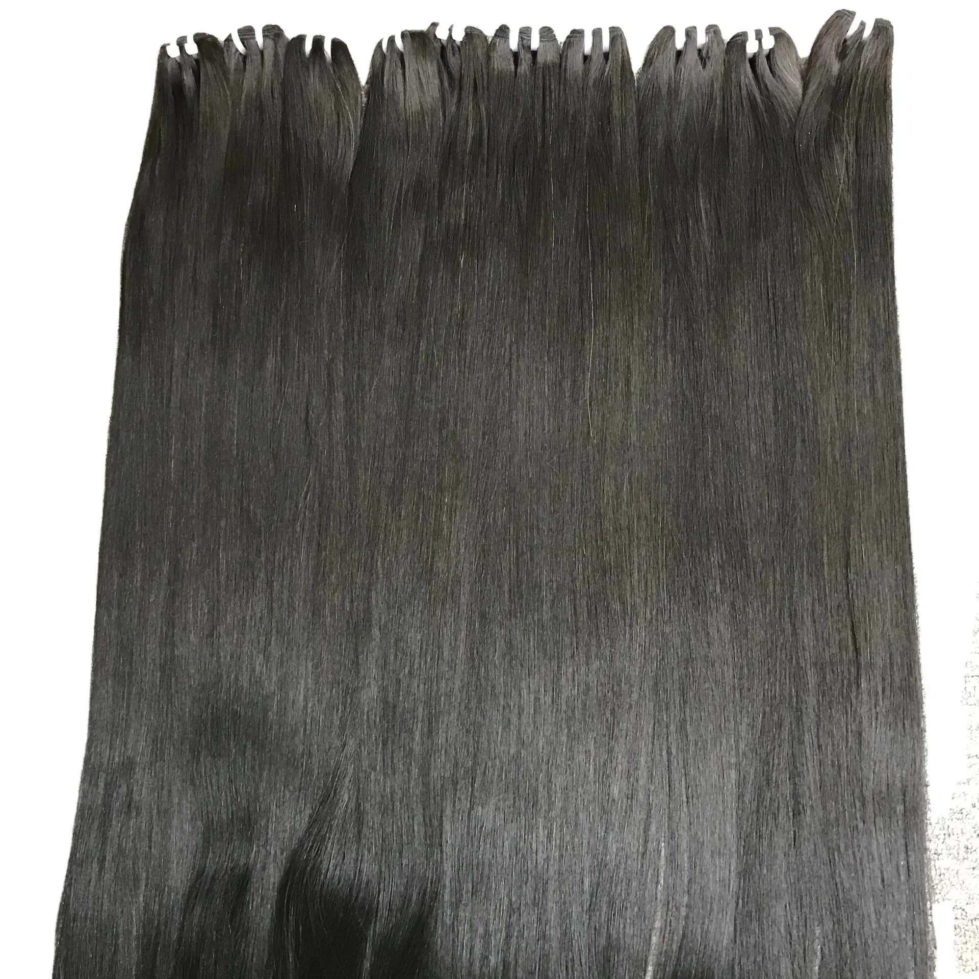 2023 Bone Straight Hd Full Lace Wig 100% Raw Vietnamese Raw Cambodian Natural Hair Wholesale Price Hair Express UPS DHL FEDEX
