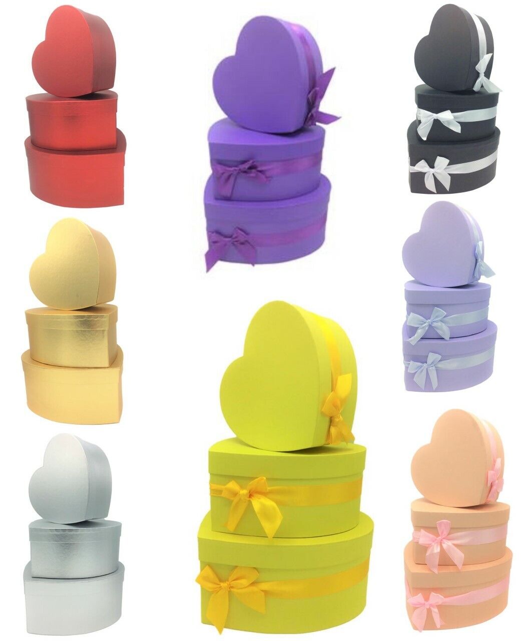 สีดำ