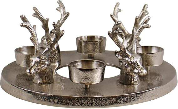 ปรับแต่ง