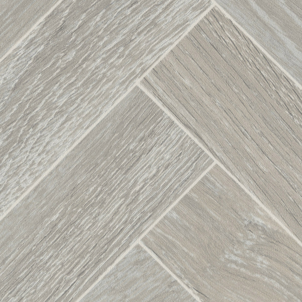 LL-6092