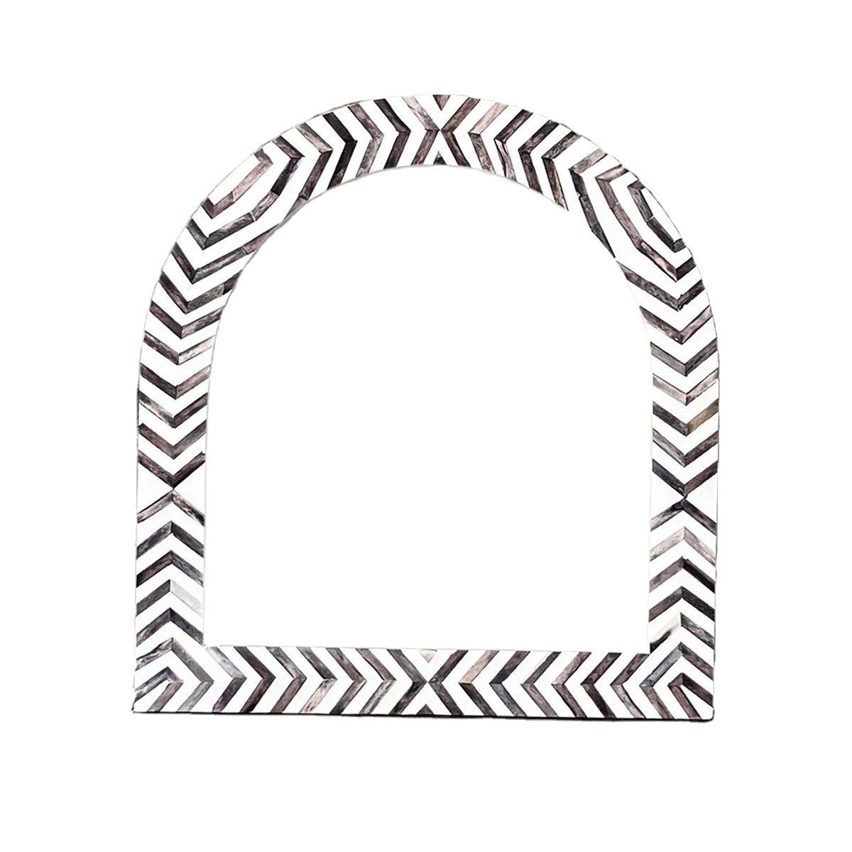 As Per Image