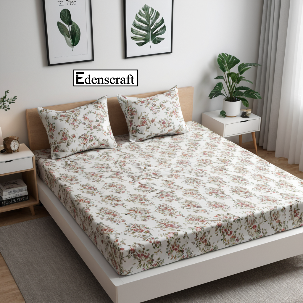 Color and Design Customizable