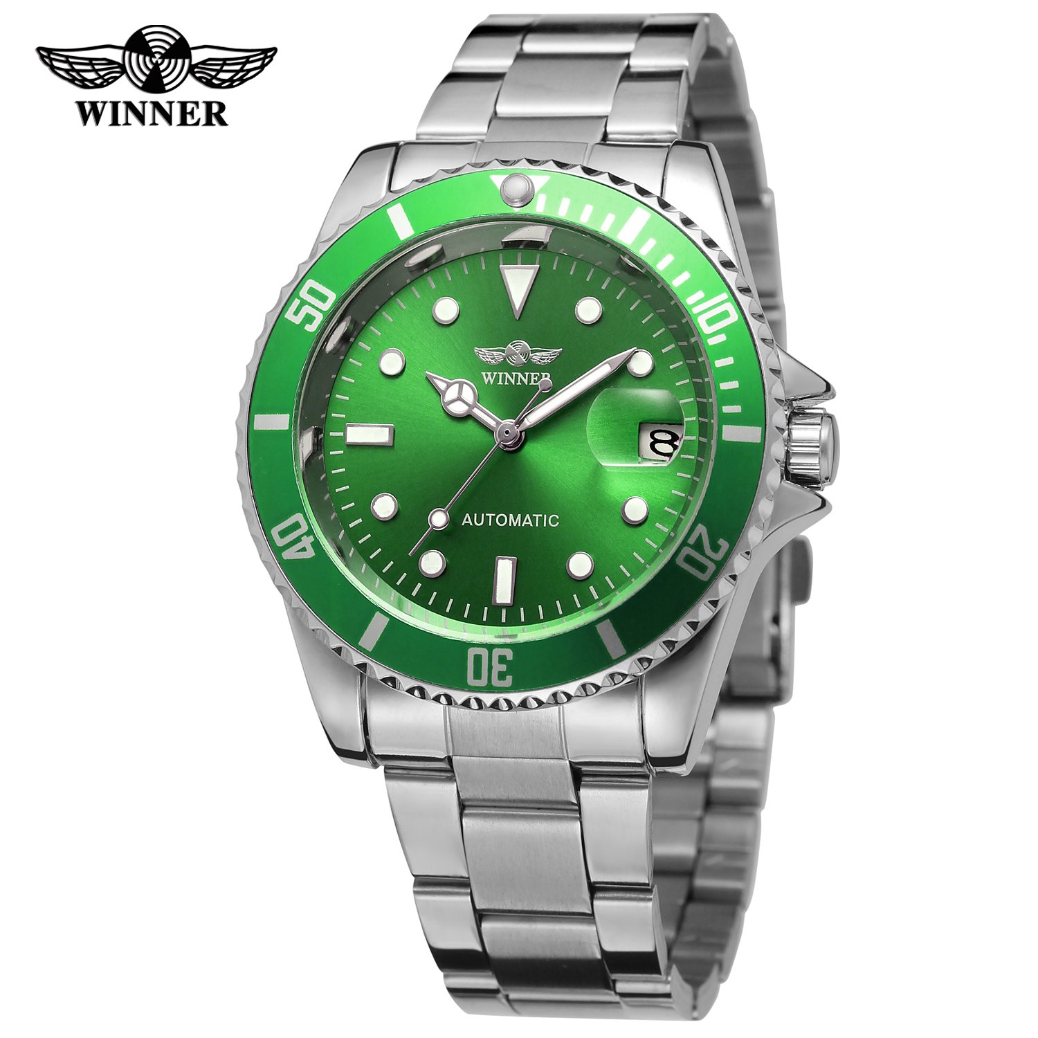 WRG8066M4T8