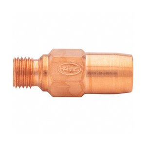 Ngọn Đuốc cầm tay cắt Harris phong cách LP Propane sưởi ấm tip - Product Image 5