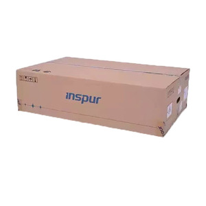Inspur Nf5270m5 Nf5270m6 Nf5280 Servidor Computación 2u Rack Inspur Servidor Equipo Virtualización Servidor Cloud Server - Product Image 6