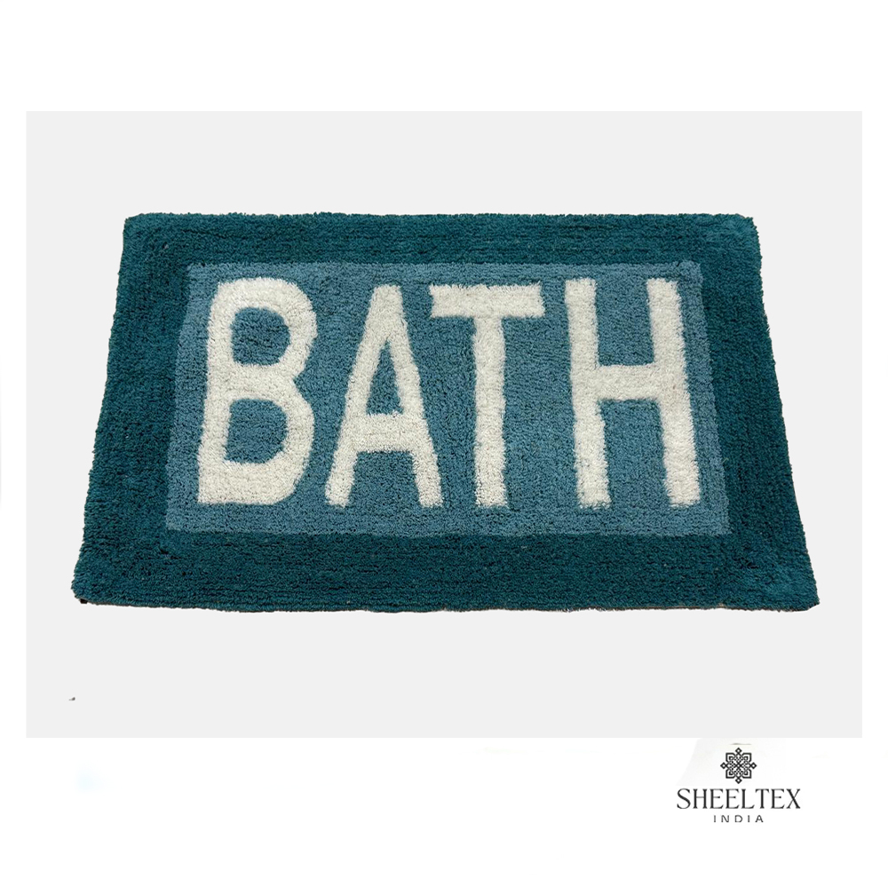 Custom