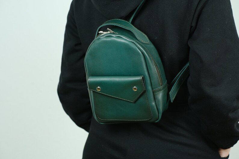 Couleur disponible 1