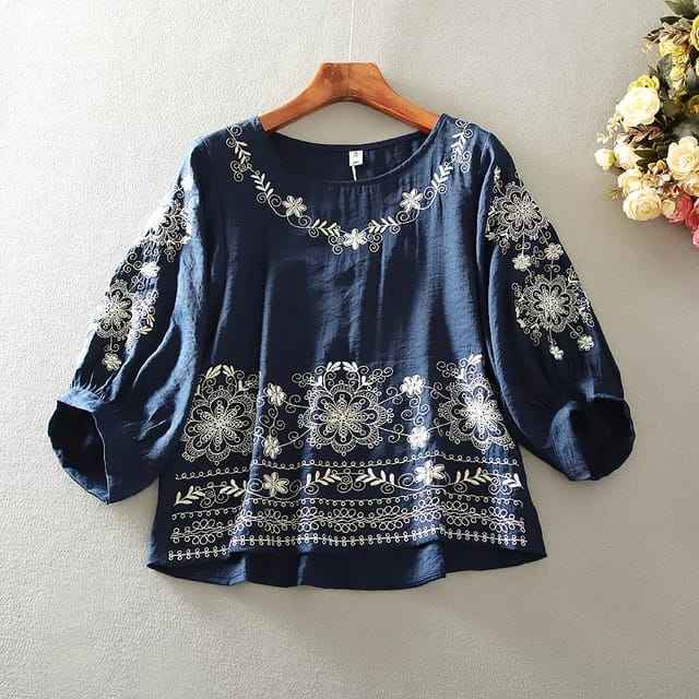 กองทัพเรือ