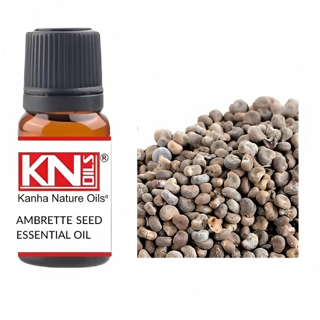 ตามที่ปรากฏ