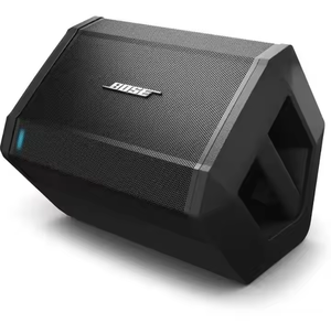 S1 Pro带电池组的多合一便携式蓝牙扬声器-折扣交易