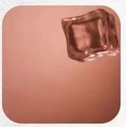 Oro rosa