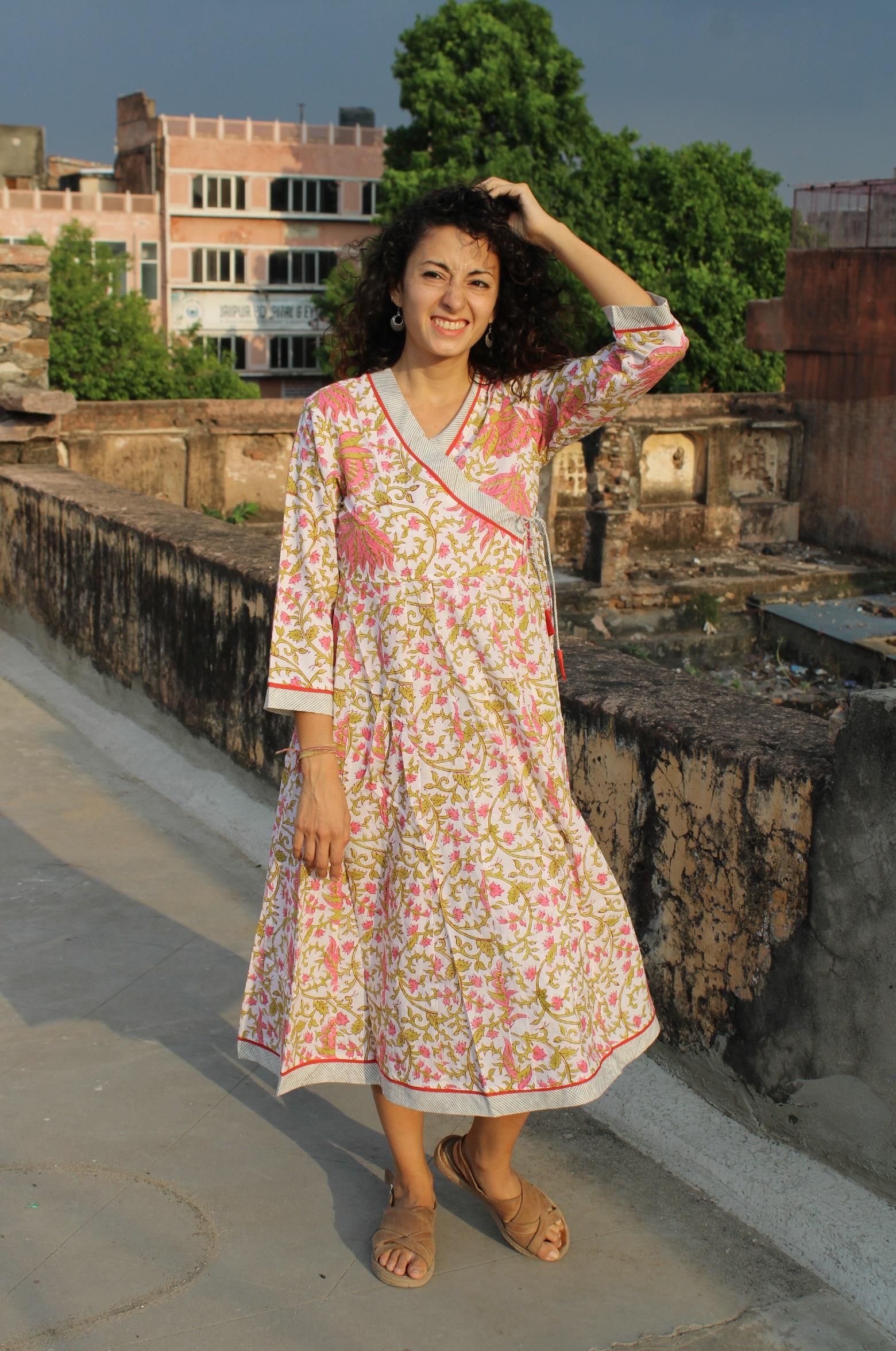 เหมือนกับภาพ