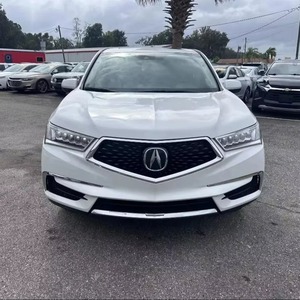 high run PERFECTLY USED 2023 <strong>Acura</strong> TLX Type S PMC Edition