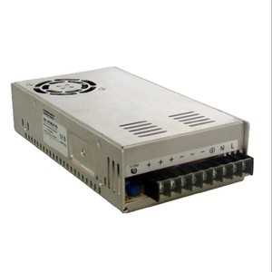 New and original ETXPA5M3 New stock - Product Image 4