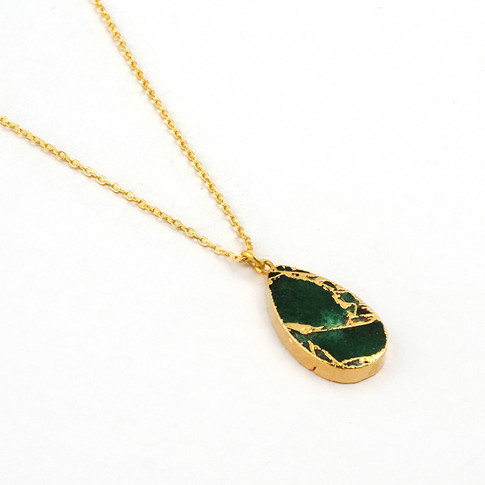 Vert.