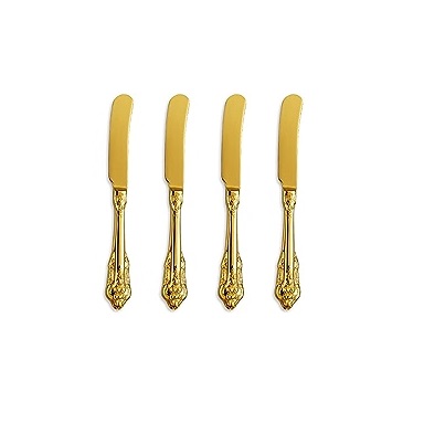 Oro