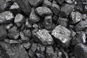 <strong>price</strong> metallurgical coke <strong>coal</strong> with 30-80 mm