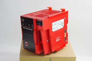 Best in class Safety <strong>Controller</strong> 5069-L310ERS2 available now - Product Image 3