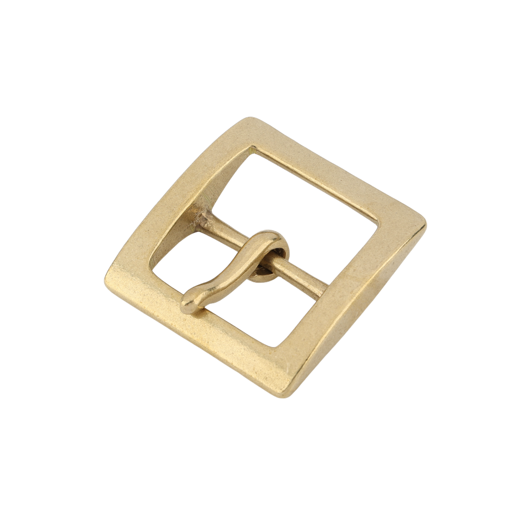 ทองเหลือง35มม