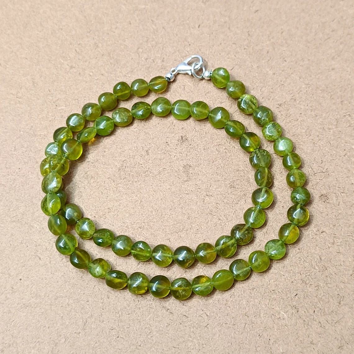 Identique à l'image