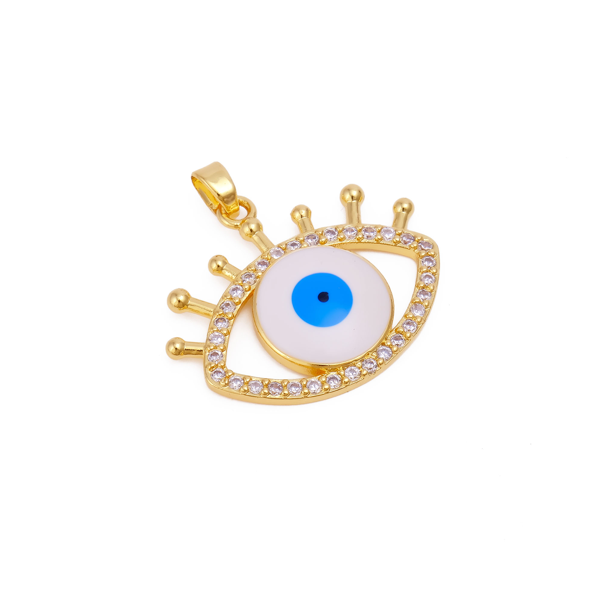 เหมือนกับภาพ