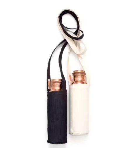 ตามที่แสดง