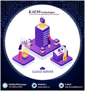 Agile Hosting Solutions' High Mac Internet Version <strong>Cloud</strong> Hosting Servers Indian Exporters' Management Software <strong>Computer</strong> Stock