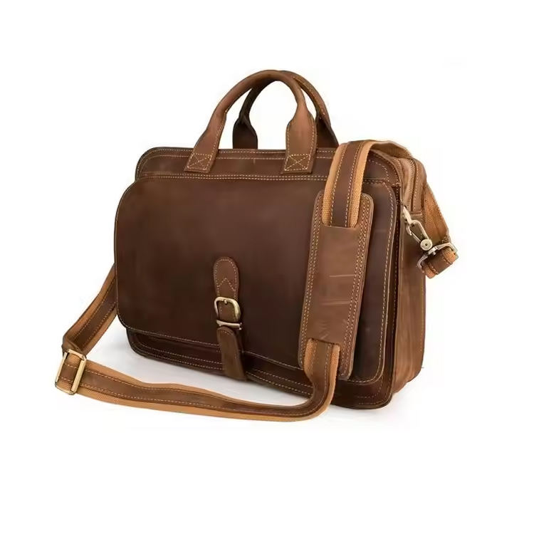 กำหนดเอง