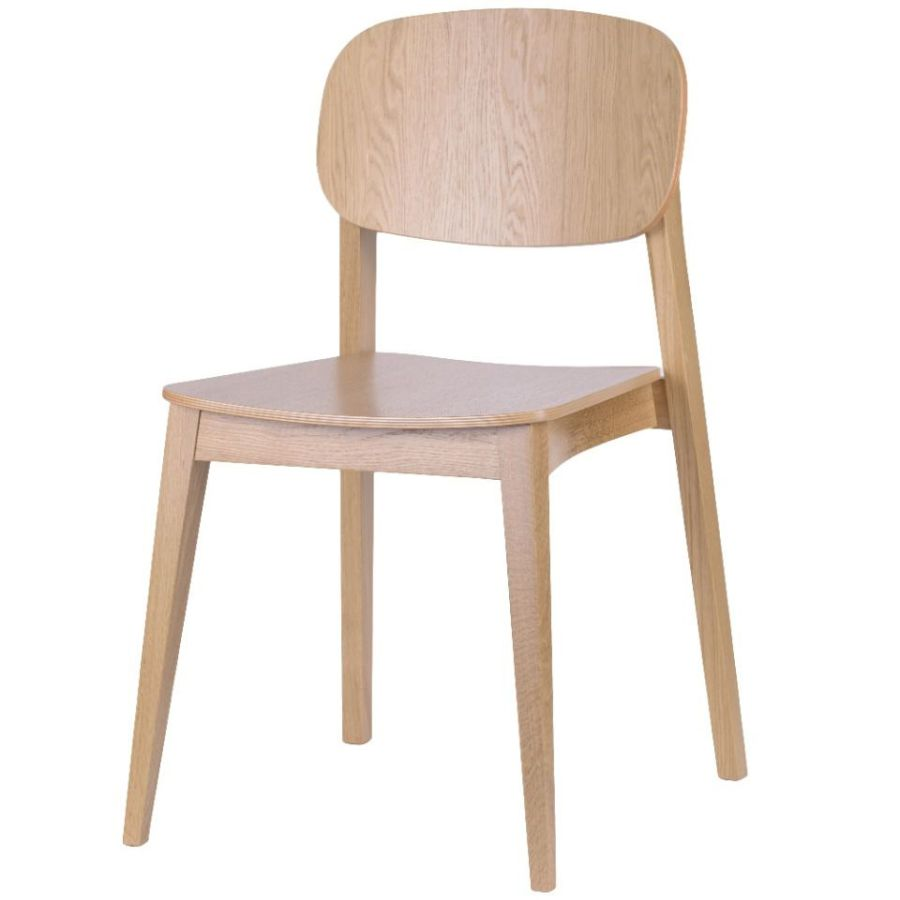 คัสตาร์ม