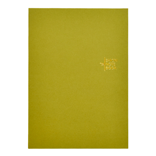Verde Oliva