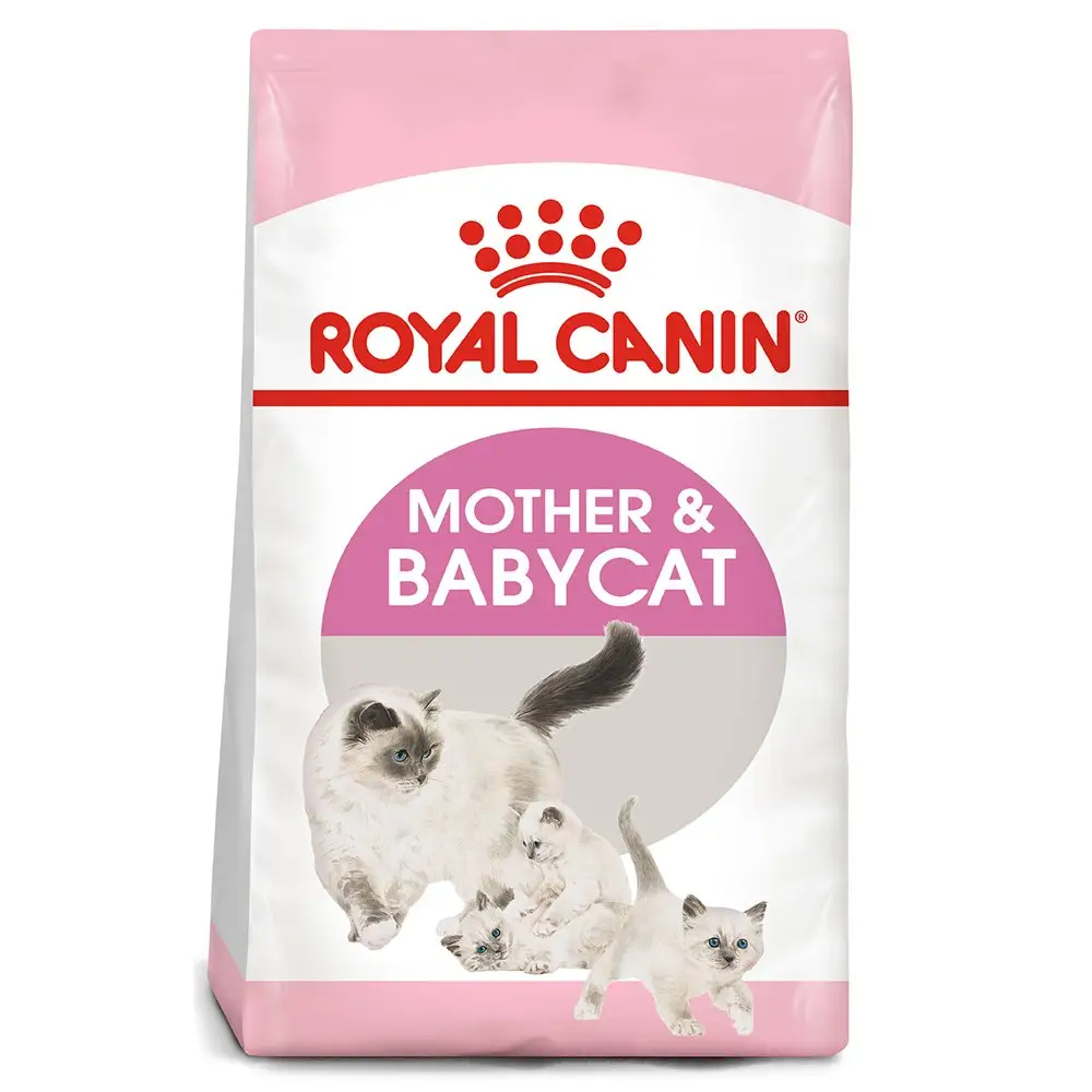 อาหารสัตว์เลี้ยง Royal Canin สําหรับแมวและสุนัข/ อาหารสัตว์เลี้ยง Royal Canin พร้อมส่งออก