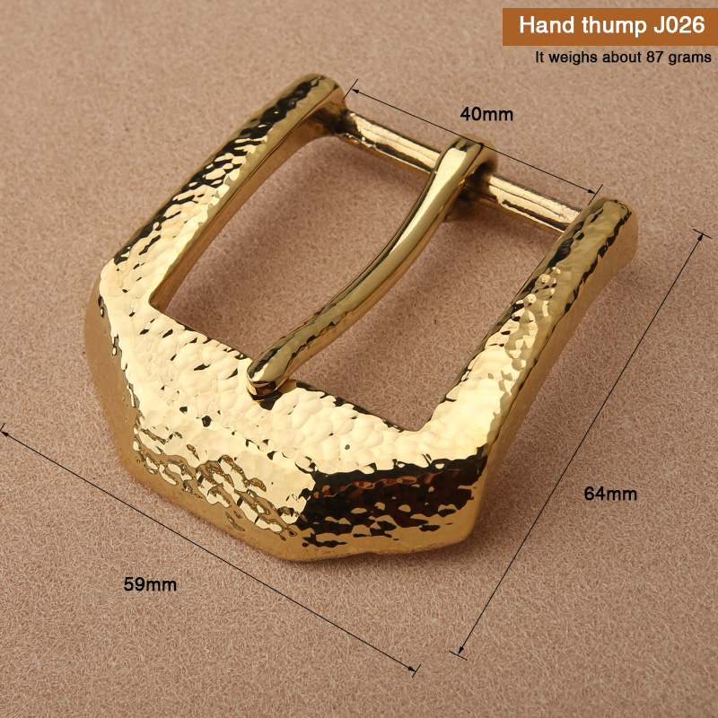 H-J026