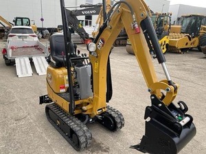 <span class=keywords><strong>CAT</strong></span> 300.9D Mini ekskavatör için Komatsu Mini satılık kullanılan 2-5ton çalışma ağırlığı çekirdek Motor Motor şanzıman dişli pompa rulman PLC