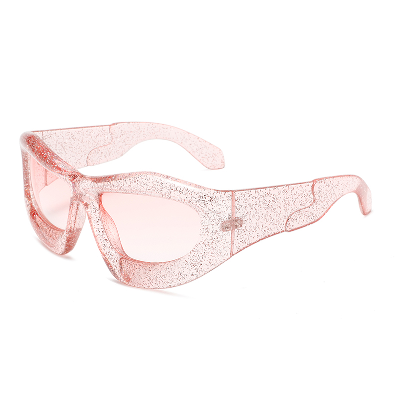 C3: Pink