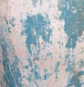 As Picture