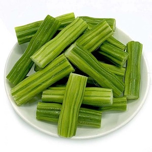 新鲜蔬菜鸡腿出口商高品质新鲜鸡腿水果蔬菜出口商