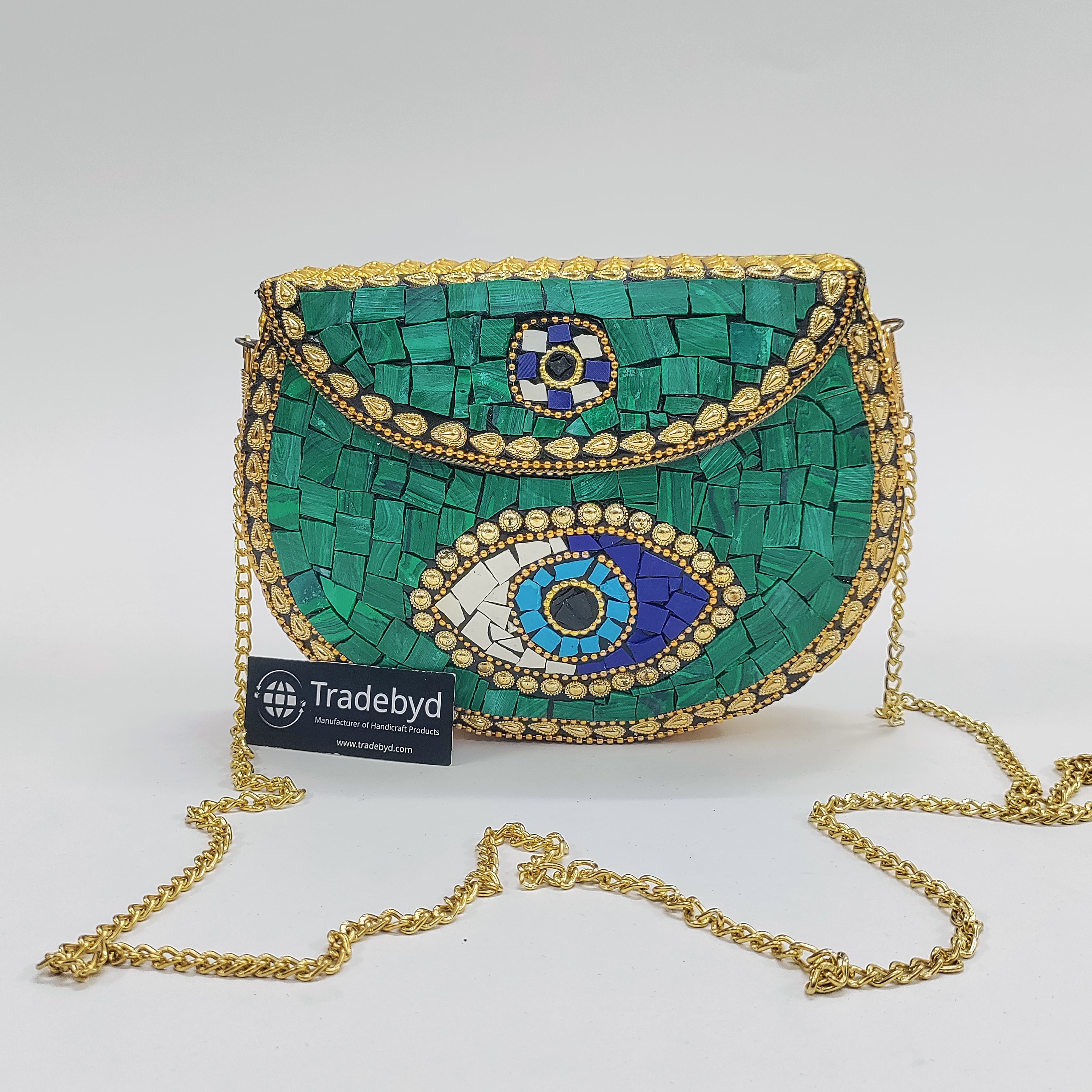 Available in Different Color