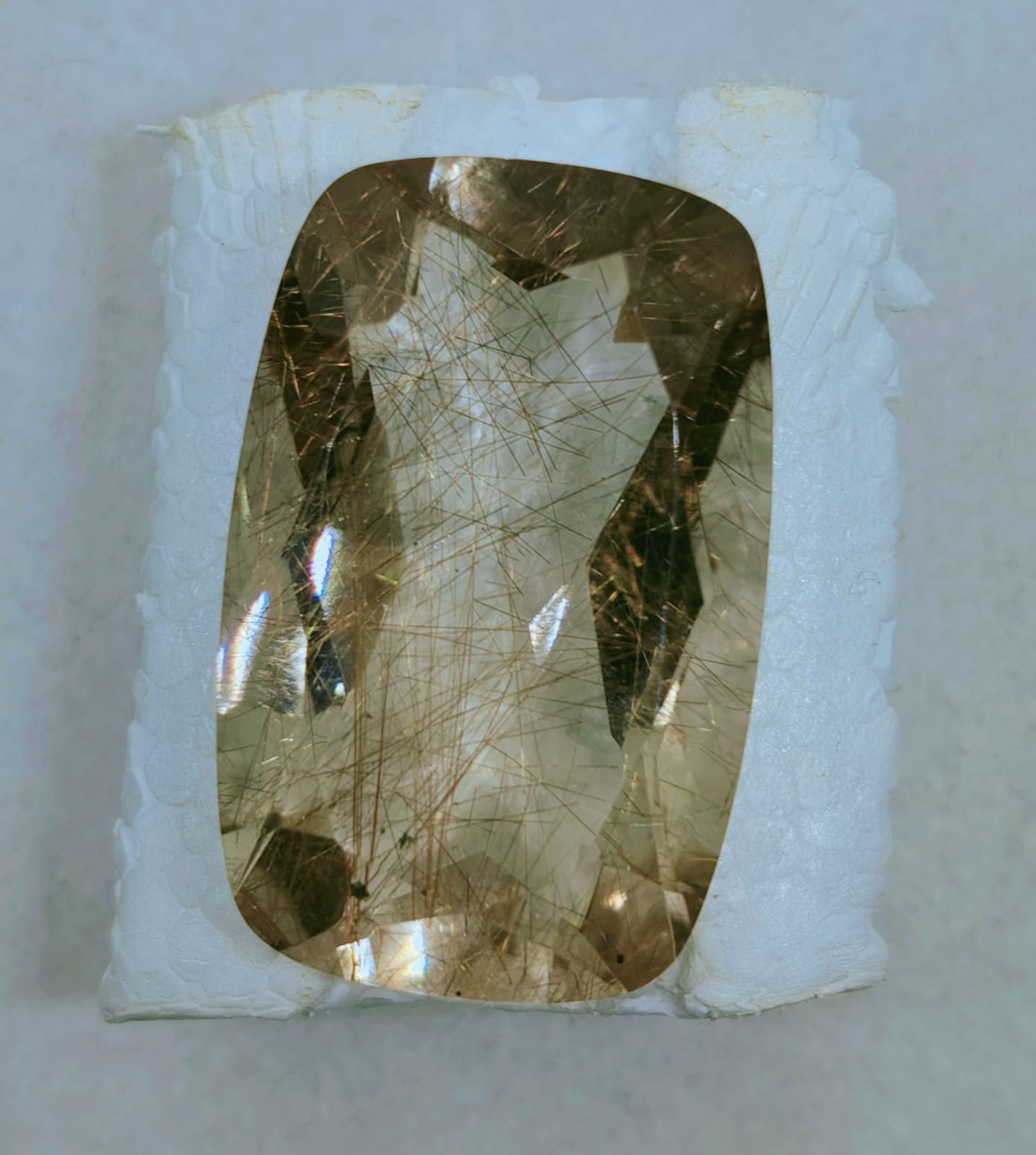 Oro