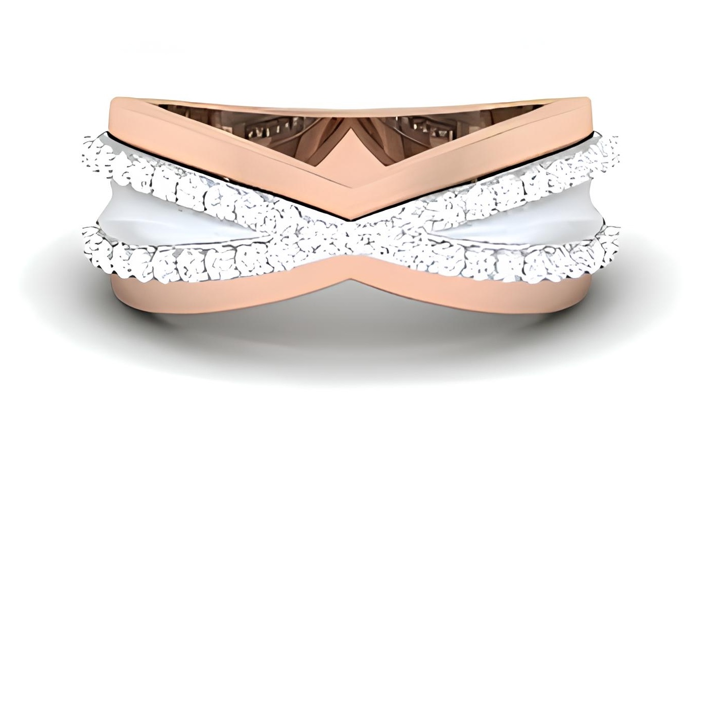18K GOLD