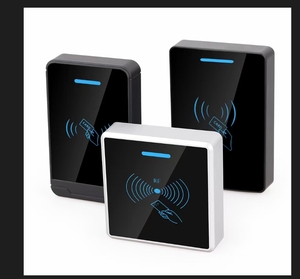 <strong>Uhf</strong> Rfid <strong>Reader</strong> <strong>Long</strong> <strong>Range</strong> Module Label Cheaper Livestock Android Handheld Tpu Lf/<strong>Uhf</strong> - Product Image 4