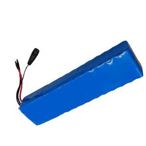 Mới tùy chỉnh xzt 2025 <span class=keywords><strong>36V</strong></span> 5Ah Li-ion Battery Pack 48V Hệ Thống Điện Mô hình 18650 21700 cho năng lượng lưu trữ - Product Image 4