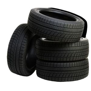 トラックタイヤ13.00-18 13.00x18 340-457中古タイヤ - Product Image 6