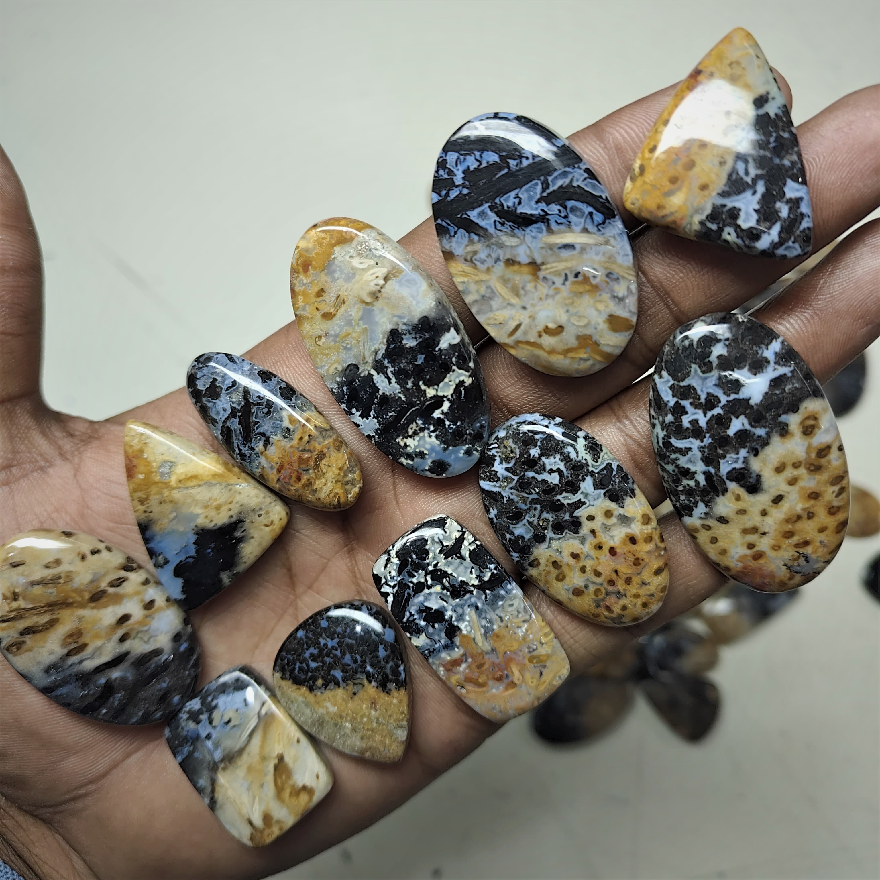 เห็นเป็นภาพ