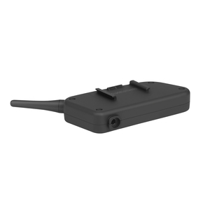 Ejeas V6 Pro 6 jinetes motocicletas sistema de intercomunicación intercomunicador simultáneo y música moto intercomunicador - Product Image 2